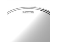 Evans B14EC2S EC2 Frosted 14 Drum Head Evans B14EC2S EC2 Frosted 14 Drum Head